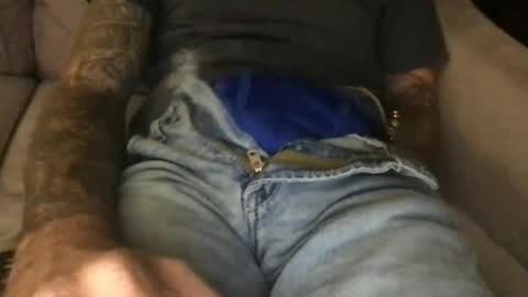 ctex2023 online show from 22, 10, 2025