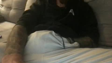 ctex2023 online show from 7, 11, 2025