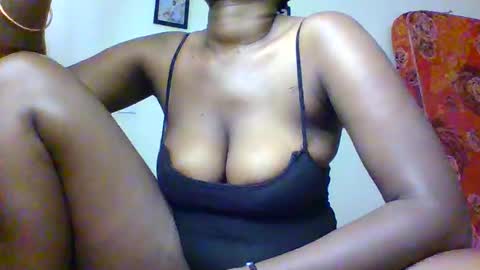 Snapshot of ctrl_cheeks chatting on 2, 4, 2026 ctrl_cheeks online show from 2, 4, 2026