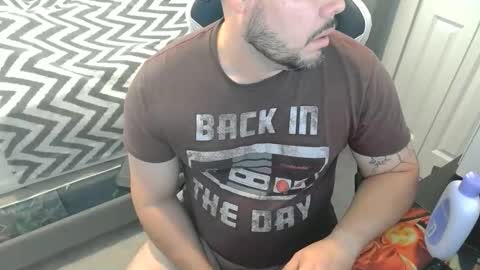 ctron787 online show from 19, 12, 2025