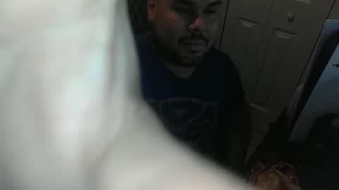 Snapshot of ctron787 chatting on 8, 4, 2026 ctron787 online show from 8, 4, 2026