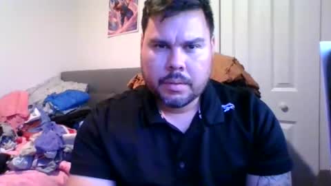 Snapshot of ctron787 chatting on 19, 6, 2026 ctron787 online show from 19, 6, 2026