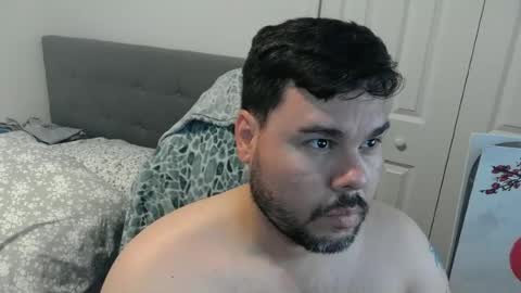 Snapshot of ctron787 chatting on 21, 6, 2026 ctron787 online show from 21, 6, 2026