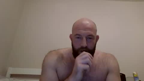 Snapshot of ctt34 chatting on 24, 10, 2025 ctt34 online show from 24, 10, 2025