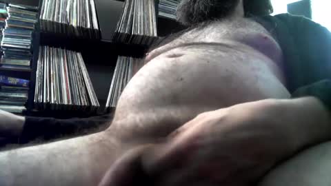 cub4ucdad online show from 23, 2, 2025