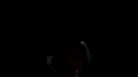 cuba201 online show from 18, 2, 2026