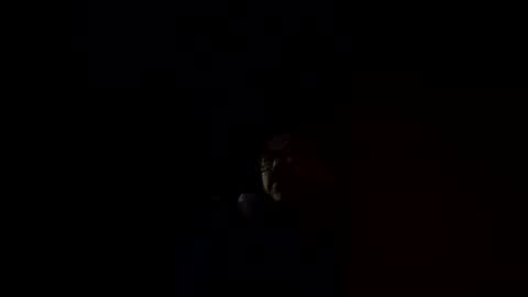 cuba201 online show from 24, 3, 2026