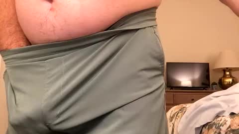 Cubantoo online show from 27, 10, 2025