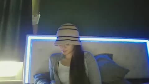 cubangoldn online show from 1, 12, 2024