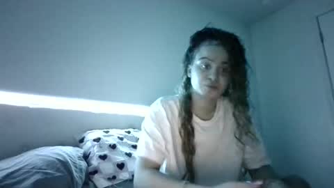 cubangoldn online show from 17, 2, 2025