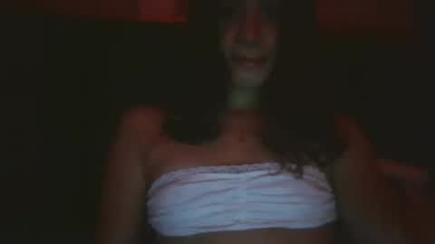 cubangoldn online show from 28, 7, 2026