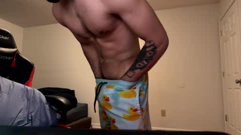 Snapshot of cubanodaddy chatting on 20, 1, 2025 cubanodaddy online show from 20, 1, 2025