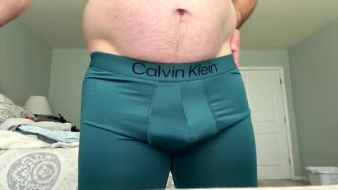 Snapshot of cubantooo chatting on 6, 6, 2026 Cubantooo online show from 6, 6, 2026