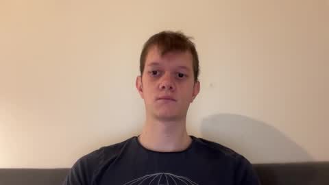 cube93 online show from 13, 10, 2025