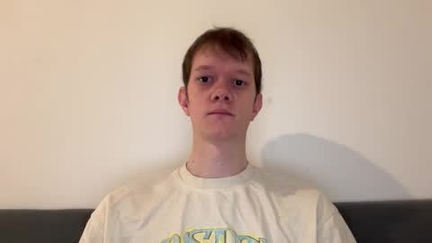 cube93 online show from 31, 10, 2025