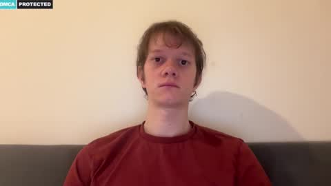 cube93 online show from 14, 3, 2026