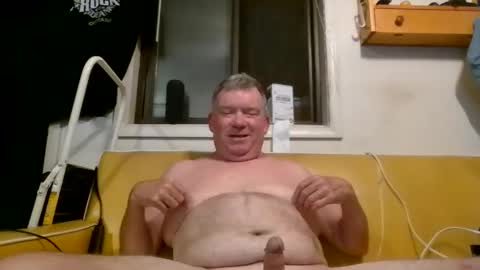 Snapshot of cubeddie chatting on 9, 9, 2025 cubeddie online show from 9, 9, 2025