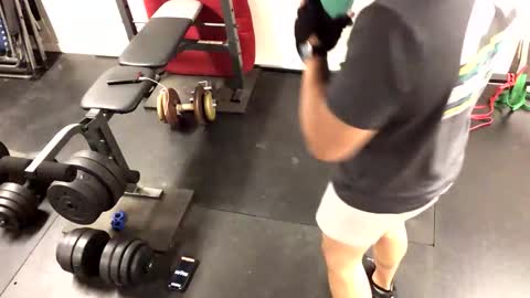 cubinheat online show from 18, 12, 2025