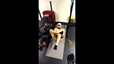 cubinheat online show from 15, 1, 2026