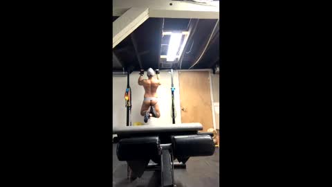 cubinheat online show from 16, 2, 2026