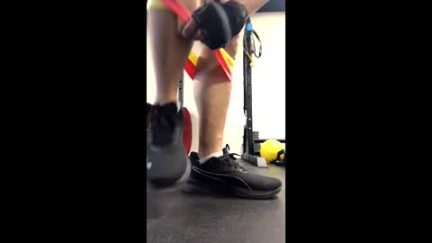 cubinheat online show from 3, 3, 2026