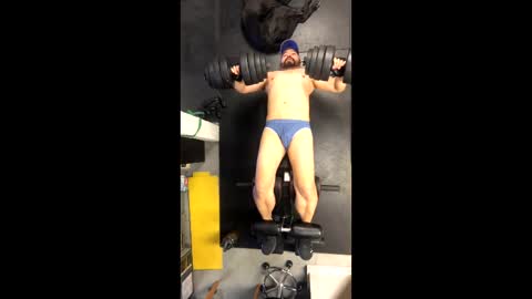 cubinheat online show from 10, 3, 2026