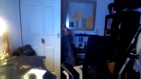 Snapshot of cubinho chatting on 17, 4, 2026 cubinho online show from 17, 4, 2026
