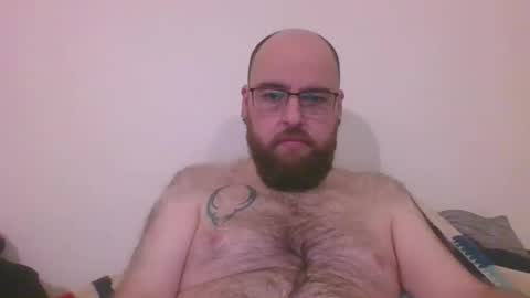 cubluv89 online show from 8, 1, 2025