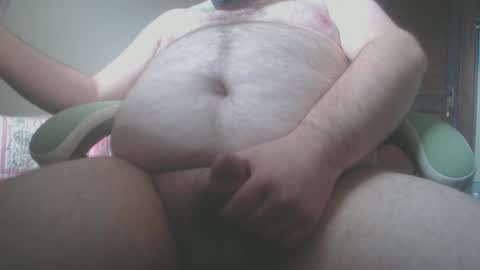 Snapshot of cubofvenus chatting on 27, 6, 2026 venus cub online show from 27, 6, 2026