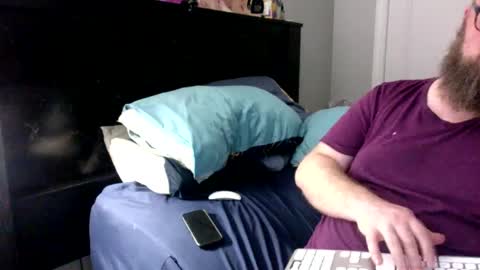 cubonoverhere online show from 25, 2, 2025