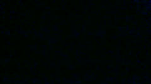 Snapshot of cubvertt chatting on 11, 6, 2026 cubvertt online show from 11, 6, 2026