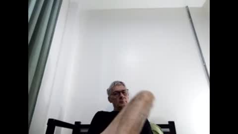 BIG UNCUT HARD COCK online show from 26, 1, 2025