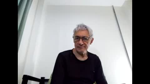 BIG UNCUT HARD COCK online show from 27, 1, 2025