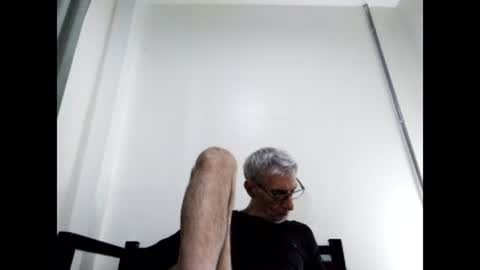 BIG UNCUT HARD COCK online show from 28, 1, 2025