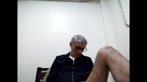 BIG UNCUT HARD COCK online show from 12, 2, 2025