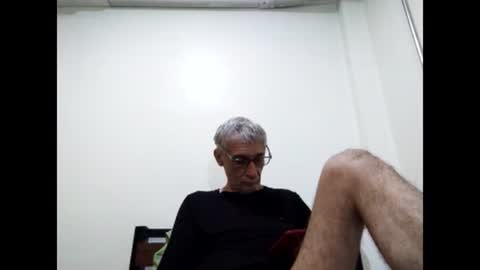 BIG UNCUT HARD COCK online show from 12, 2, 2025