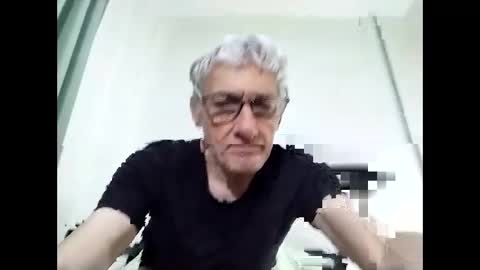 BIG UNCUT HARD COCK online show from 20, 2, 2025