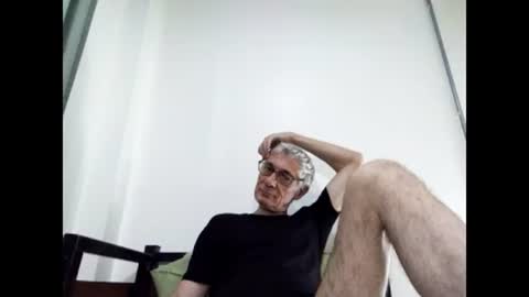 BIG UNCUT HARD COCK online show from 10, 3, 2025