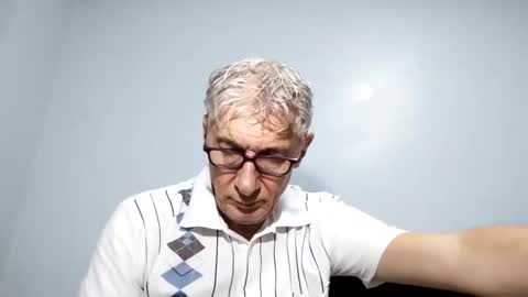 BIG UNCUT HARD COCK online show from 11, 9, 2025