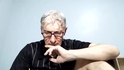 BIG UNCUT HARD COCK online show from 12, 9, 2025