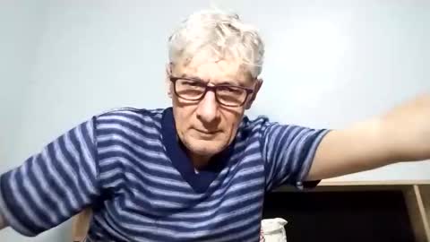 BIG UNCUT HARD COCK online show from 19, 9, 2025