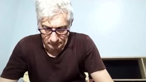 BIG UNCUT HARD COCK online show from 25, 9, 2025