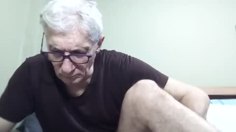 BIG UNCUT HARD COCK online show from 10, 11, 2025