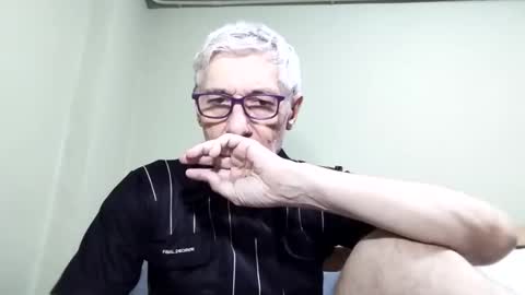 BIG UNCUT HARD COCK online show from 20, 11, 2025