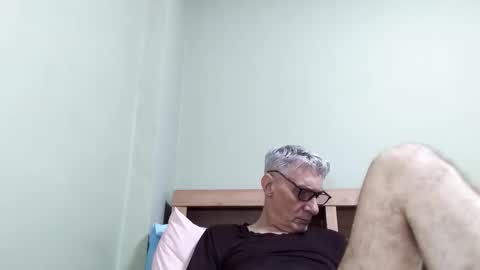 BIG UNCUT HARD COCK online show from 16, 12, 2025