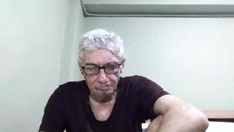 BIG UNCUT HARD COCK online show from 6, 1, 2026