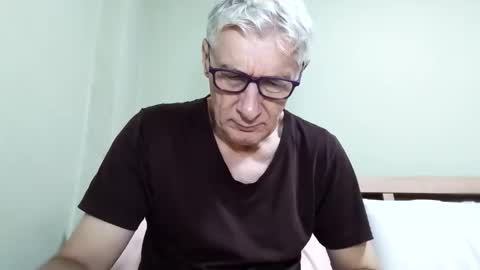 BIG UNCUT HARD COCK online show from 13, 1, 2026