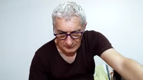 BIG UNCUT HARD COCK online show from 19, 2, 2026