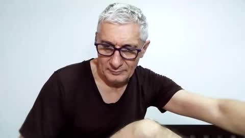 BIG UNCUT HARD COCK online show from 8, 3, 2026