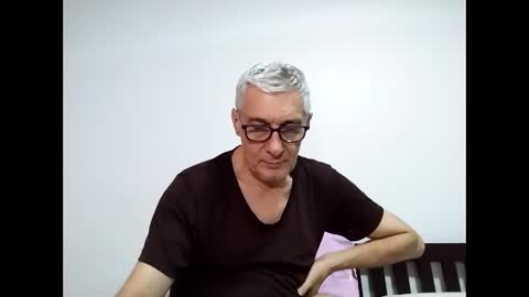 BIG UNCUT HARD COCK online show from 14, 3, 2026